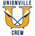 Unionville Crew